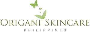 origaniskincarephilippines.com